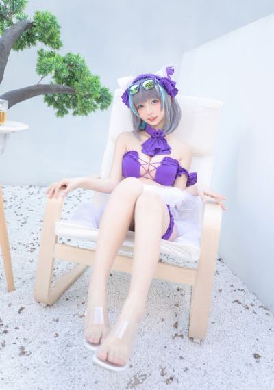 久久精品视频大人_剧情片电视剧在线观看