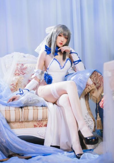制服丝袜电影一区_DVD在线观看电视