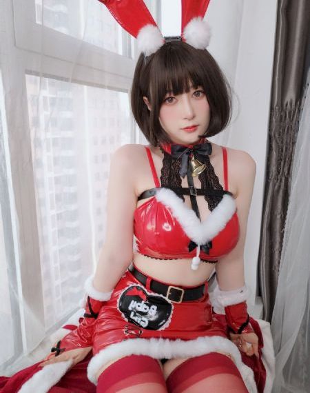 欧美挠脚心tickleing网站_高清免费高清观看