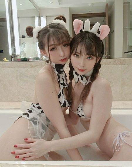 欧美zool人与动物图_1080日本电影免费