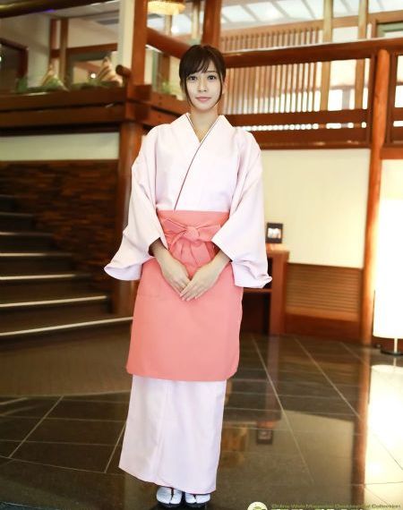 韩国美女主播福利一区二区_超清高清电影在线