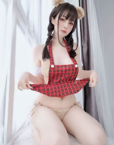 日本动画成人伦理视频_超清影视在线观看