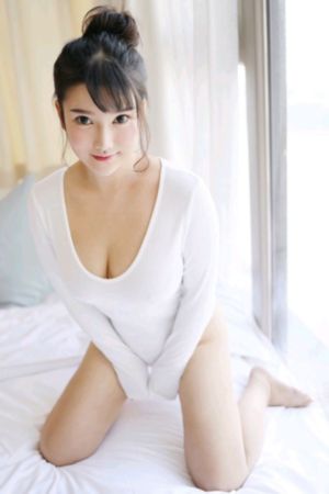 91上怎么看视频_DVD免费在线播放