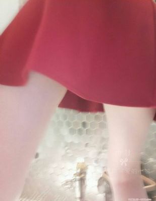 欧美美女97人人人超爽_HD电影免费在线