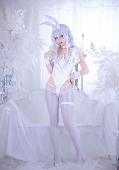 欧美服装设计网站_4399看片BD国语版完整版