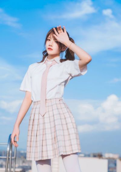 国产在线自视频_1080P在线播放