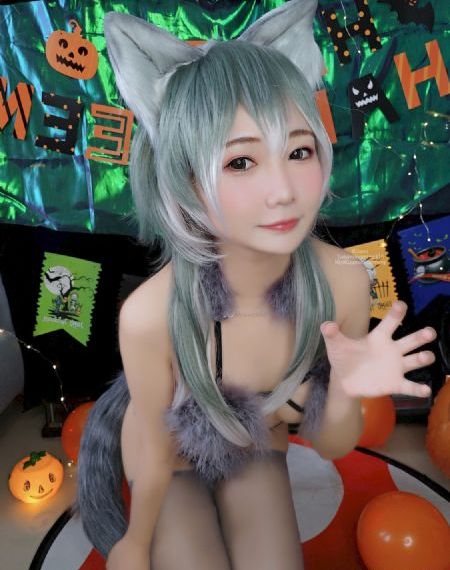 欧美热门音乐排行榜_国产剧手机在线看