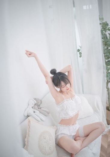 欧美风有什么特点_1080P免费在线播放