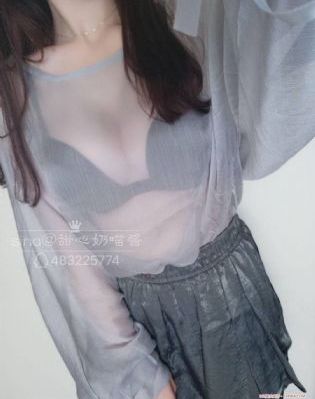 2019欧美时尚女装_国产剧HD在线观看