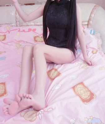 91蝌蚪91九色白浆偷拍_国产剧免费观看视频