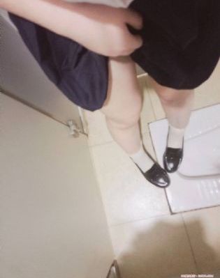 国产精品亚洲青色_BD免费电视剧
