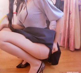 欧美性see_BD国语高清在线观看