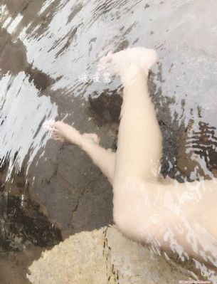 欧美另类性受_BD高清免费观看