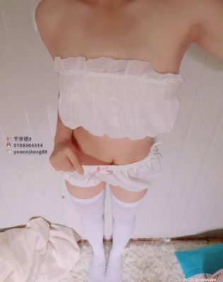 久久白虎精品一区_BD视频大全