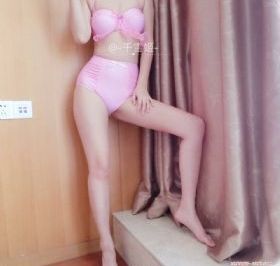 欧美美女大黄二区_手机免费播放动漫