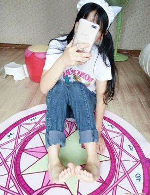 av狂野欧美在线观看_国产剧神马影院在线
