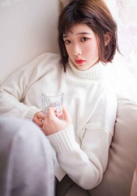 亚洲天堂久久久_蓝光免费观看电视剧