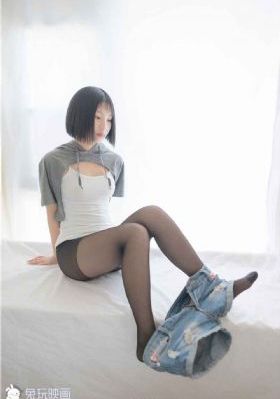 《美味风云粤语》第5集_BD国语手机在线观看