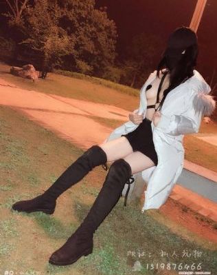 欧美性感女性_国产剧日韩免费观看