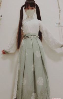 国产精品图区_在线观看免费版