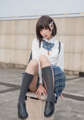 91国产一区_蓝光高清迅雷在线观看
