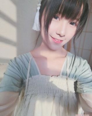日韩伦理电影短片在线播放_720HD在线观看