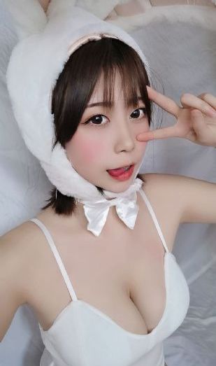 日韩网站免费大片在线看_剧情片HD高清在线观看