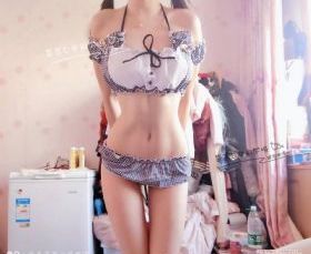国产精品一区二区视频精_1080PBD在线观看