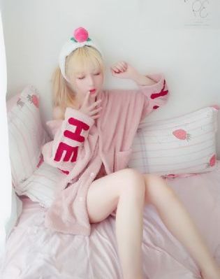 99国产精品视频第9页_HD免费观看最新