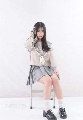 极品辣妈不好惹_1080P全集在线观看