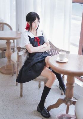 日本木下凛凛子三级网站_4K韩国电影在线观看