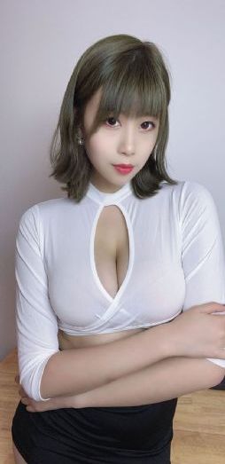 欧美20大音乐人_HD免费播放