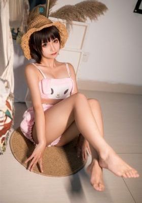 2018夏季欧美时尚穿搭街拍_高清电影完整版在线观看