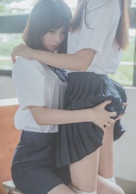 日韩女装一手货源代理_国产剧在线观看完整版