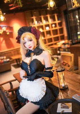 欧美男模特盛世美颜_BD高清完整版
