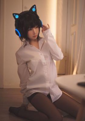 欧美球衣交换_720神马影院手机在线