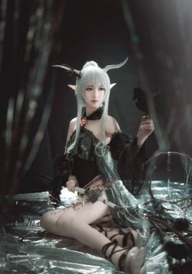 国产人性动画_剧情片日韩电影在线
