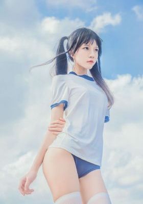 日韩av在线高清免费观看_超清神马在线观看