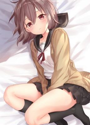 国产久久av_BD韩语在线视频观看
