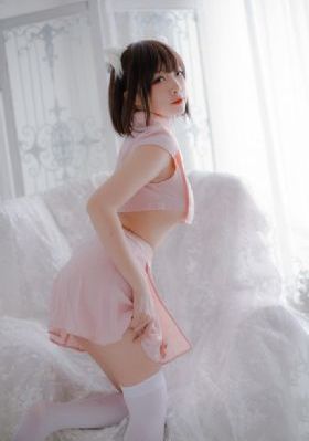 欧美美女明星度假照_国产剧高清视频播放
