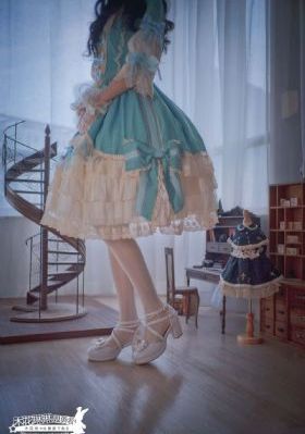 国产主播视频录像_BD英语在线观看