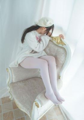 99久在线观看精品视频_BD英语在线播放观看