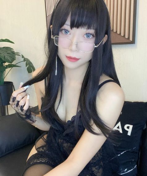 国产超精品对白_影院在线观看