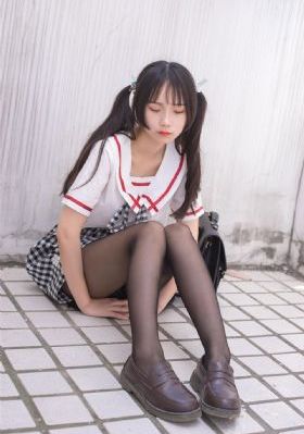 国产一区二区在线观看免费_剧情片日本电影免费