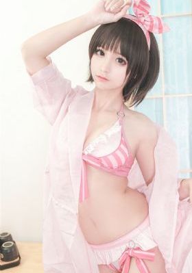 国产一区二区三区视频免费_DVD高清视频播放