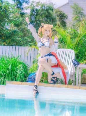 美女秘秘免费视频app_高清高清完整版
