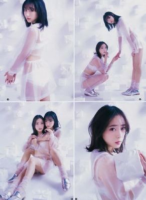 欧美久久久久_4K全集免费观看
