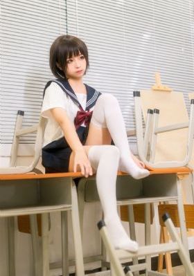 日韩精品最新在线美国片_国产无码网页在线观看
