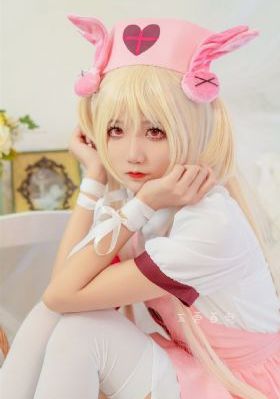 欧美日韩大片网站_4K在线观看