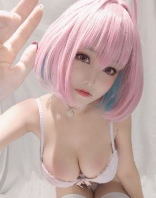 欧美adv大作_4K高清免费观看